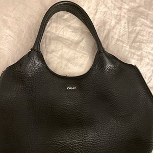 Dkny shoulder bag